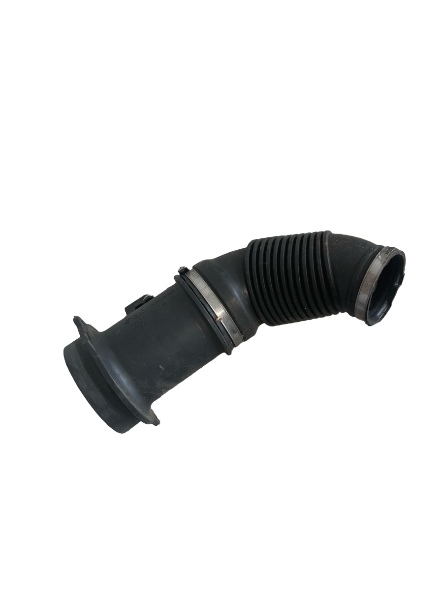 Debitmetru AUDI A6/S6 III Saloon 4F2, C6 2004 - 2011 4F0129615D