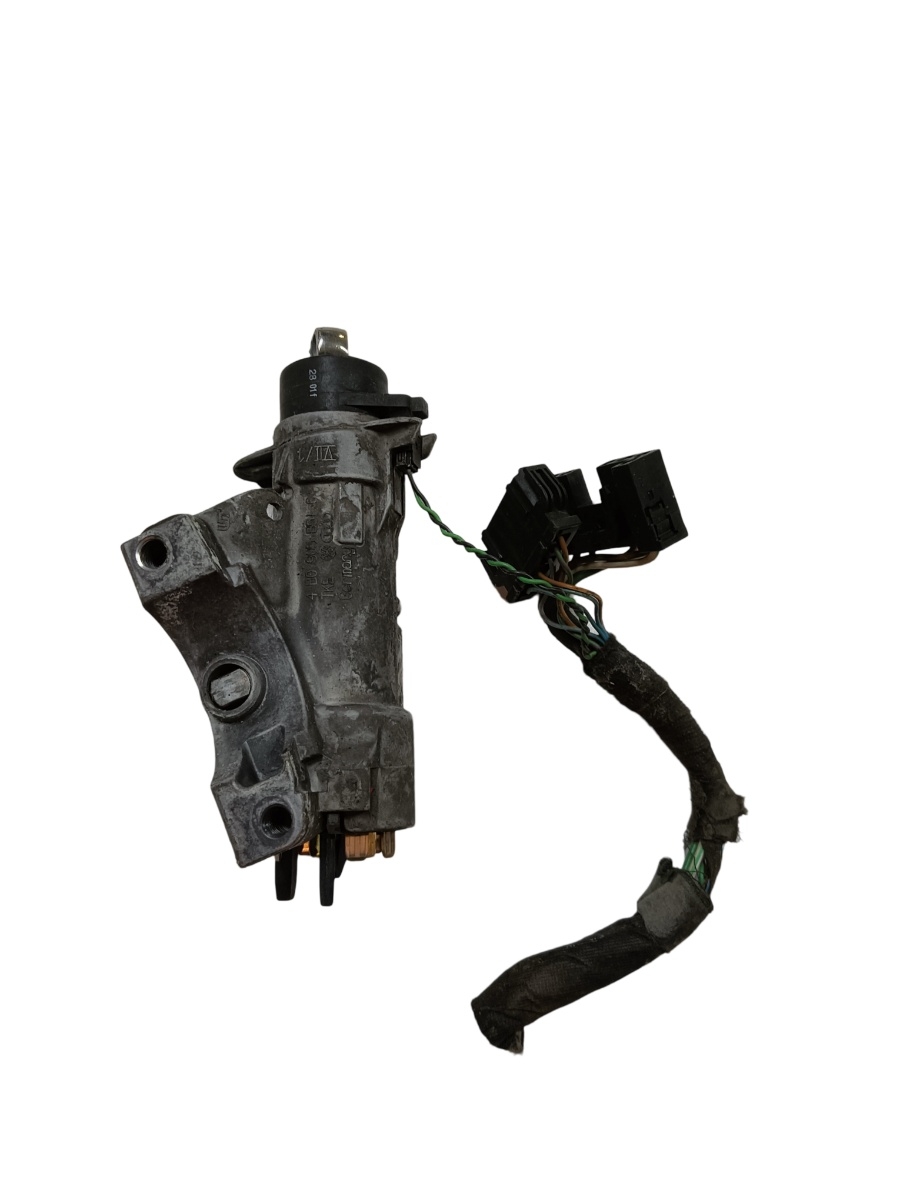 Contact auto SKODA OCTAVIA 1U2 1996 - 2010