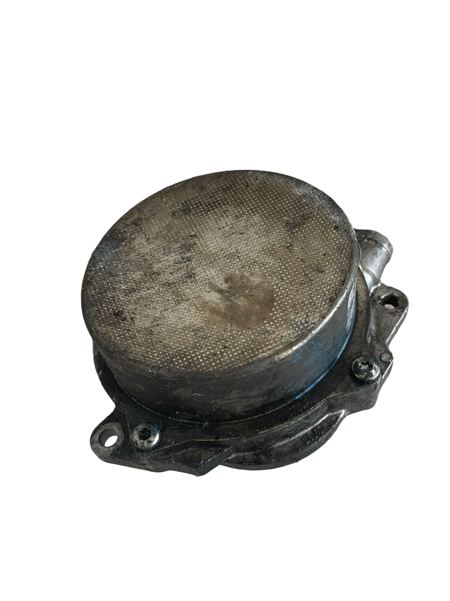 Pompa de vacuum AUDI A6/S6 III Saloon 4F2, C6 2004 - 2011 2.7 TDI quattro BPP 057145100T