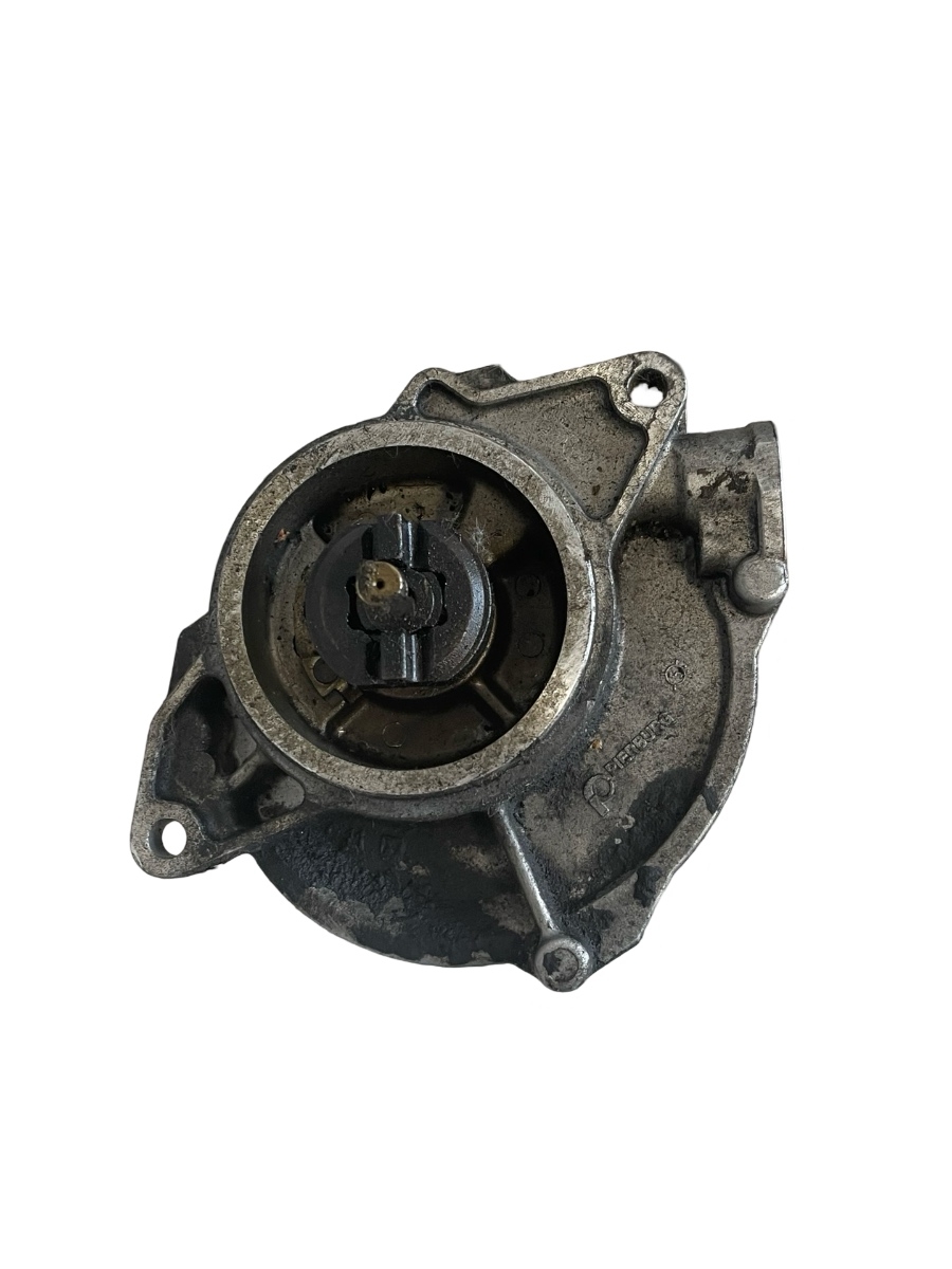 Pompa de vacuum AUDI A6/S6 III Saloon 4F2, C6 2004 - 2011 2.7 TDI quattro BPP 057145100T – foto 2