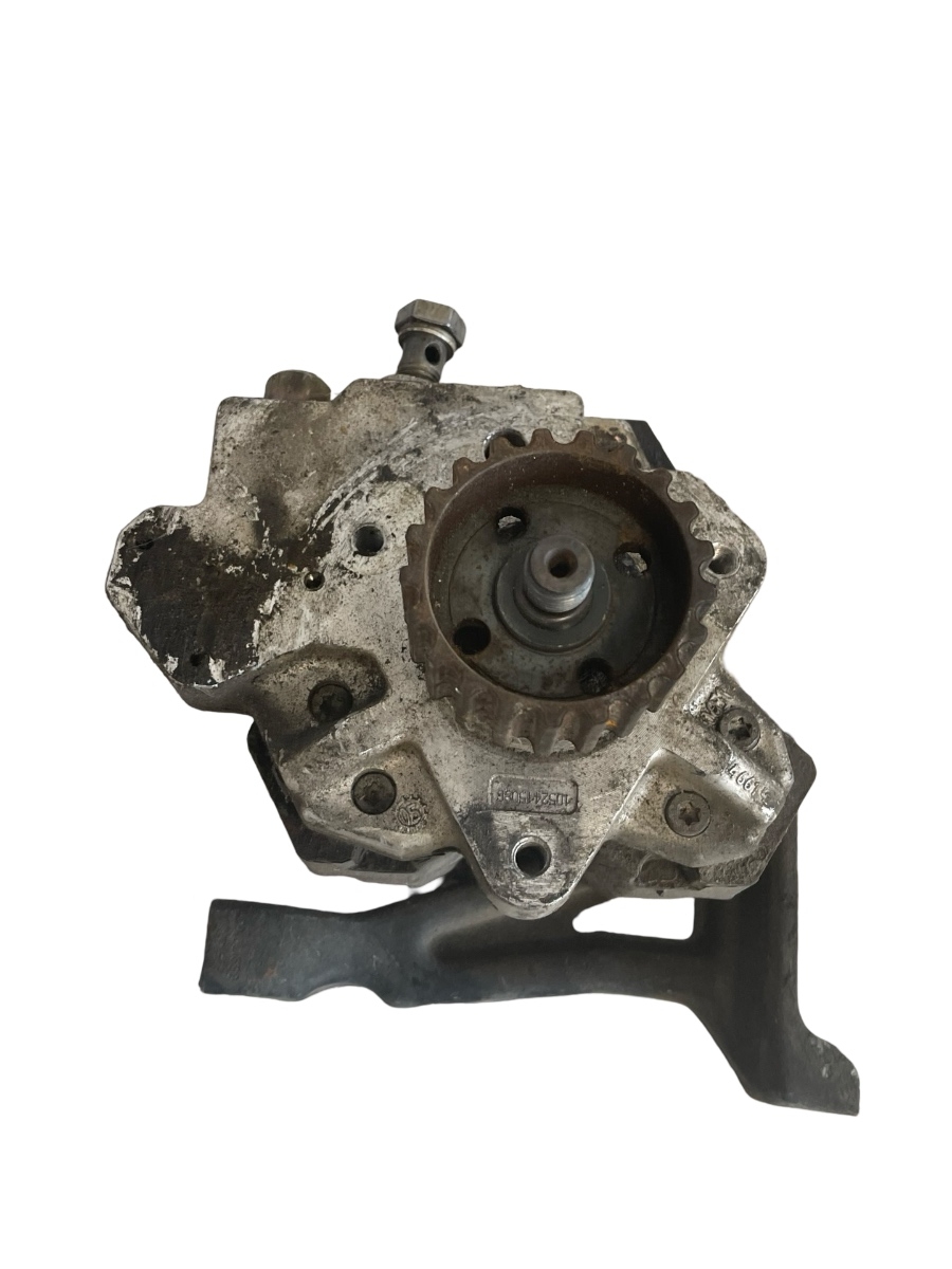 Pompa inalta presiune AUDI A6/S6 III Saloon 4F2, C6 2004 - 2011 0445010125 059130755J – foto 2