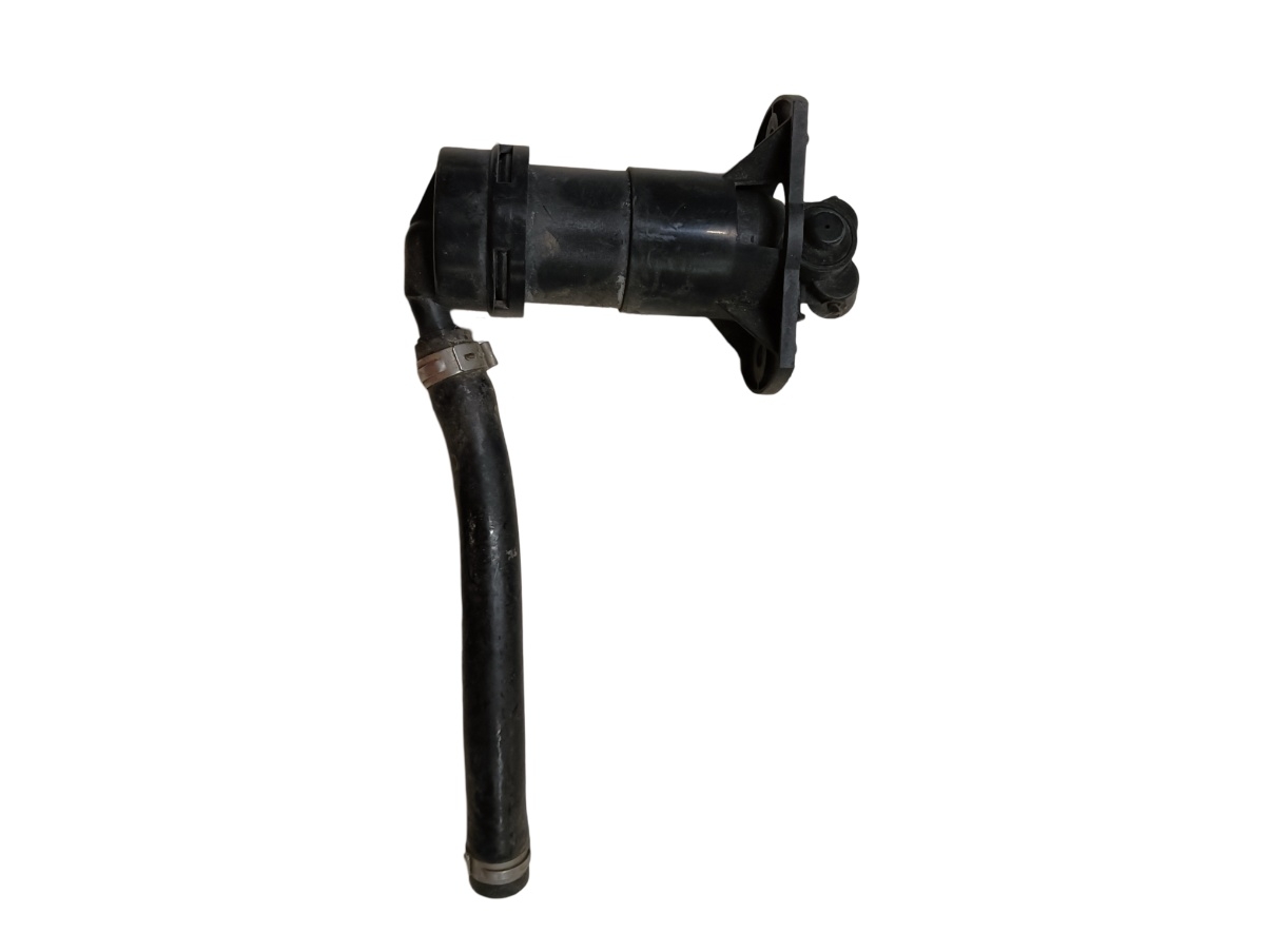 Spalator far AUDI A6 III Avant 4F5, C6 2005 - 2011 – foto 2