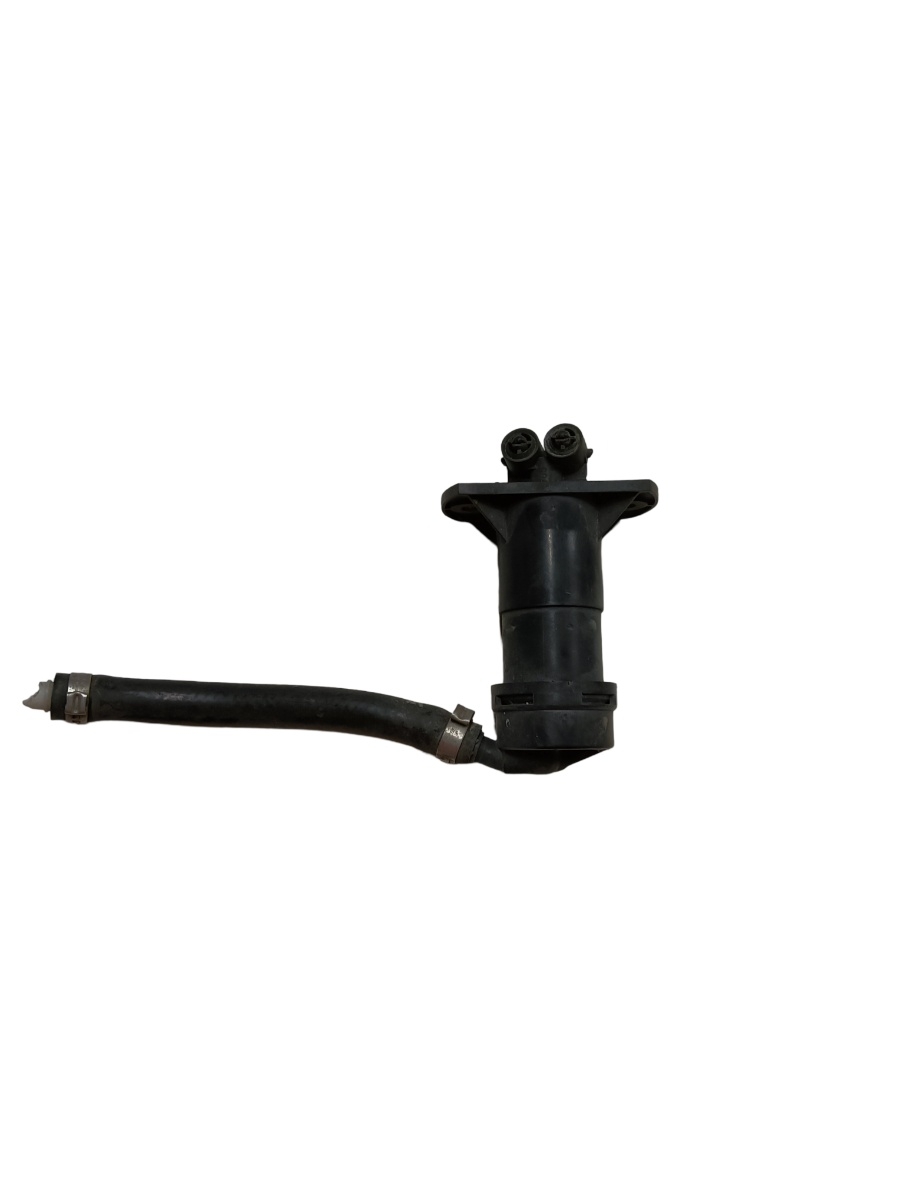Spalator far AUDI A6 III Avant 4F5, C6 2005 - 2011