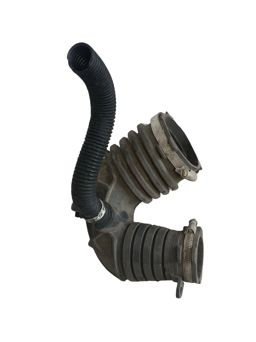 Furtun admisie aer AUDI A6/S6 III Saloon 4F2, C6 2004 - 2011 4F0129615E