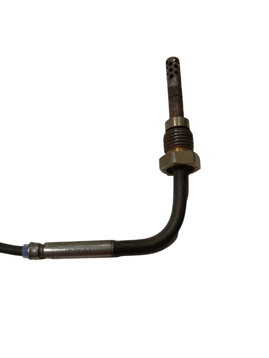 Sonda lambda  AUDI A6 III Avant 4F5, C6 2005 - 2011 059906088a