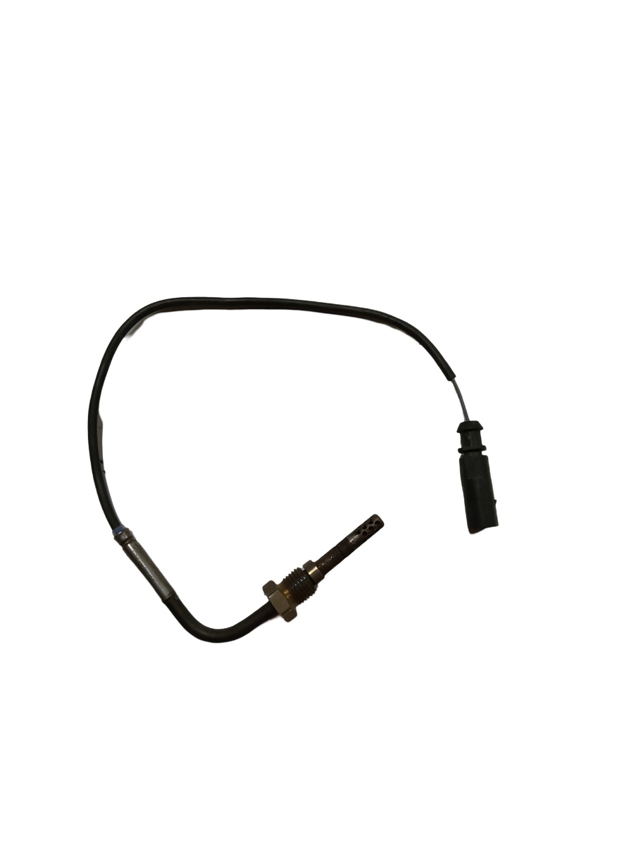 Sonda lambda  AUDI A6 III Avant 4F5, C6 2005 - 2011 059906088a – foto 2
