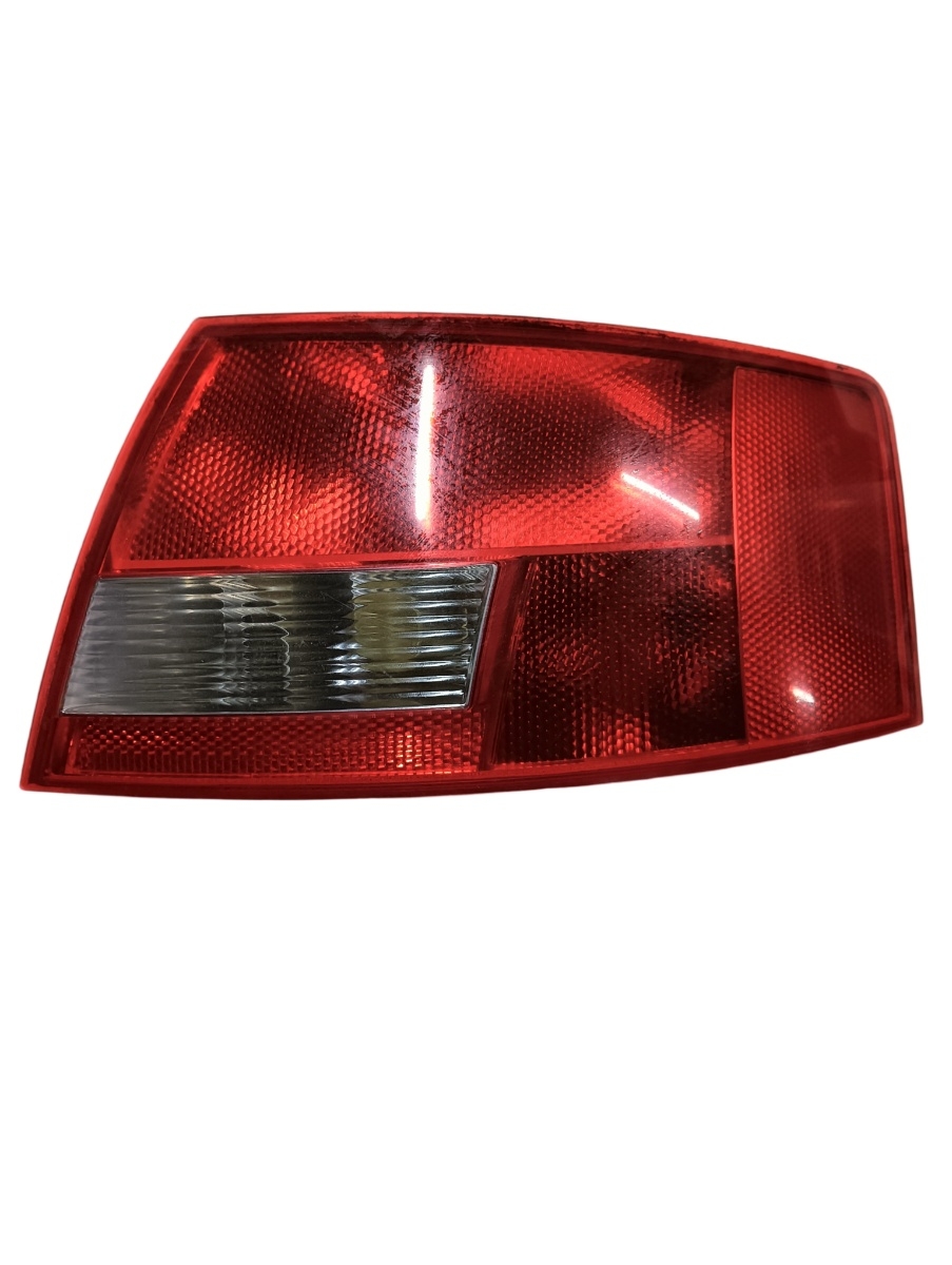 Lampa spate / Stop dreapta spate AUDI A4 Convertible 8H7, B6, 8HE, B7 2002 - 2009