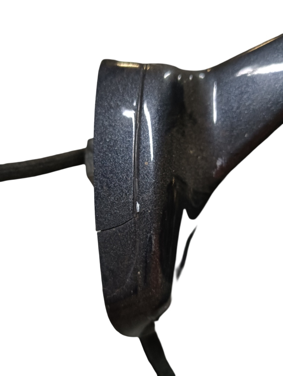 Antena radio AUDI A6 III Avant 4F5, C6 2005 - 2011 4f9035503b – foto 2