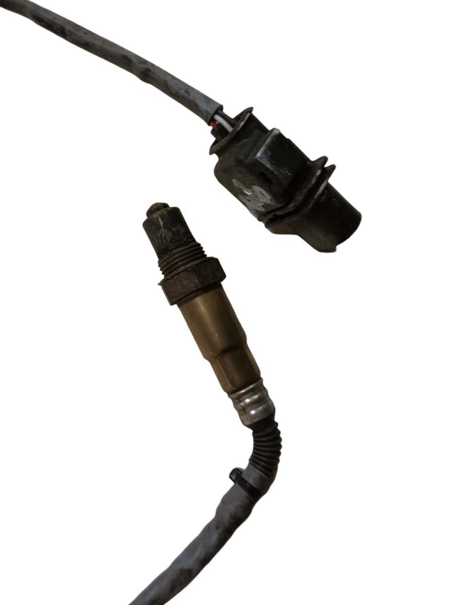Sonda lambda  AUDI A6 III Avant 4F5, C6 2005 - 2011 1k0998262ad