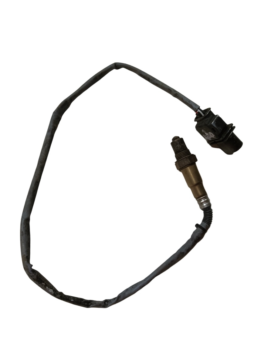 Sonda lambda  AUDI A6 III Avant 4F5, C6 2005 - 2011 1k0998262ad – foto 2