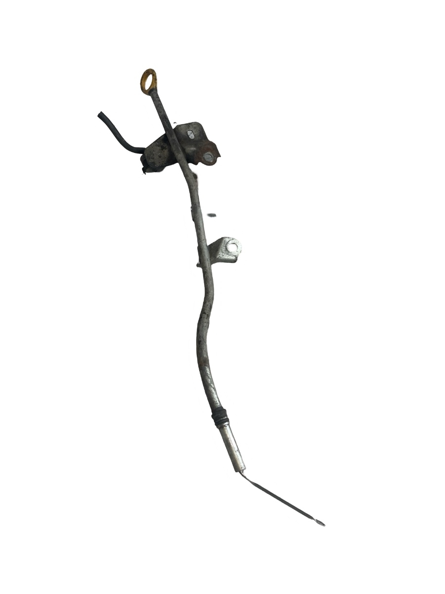 Joja nivel ulei TOYOTA RAV 4 III _A3_ 2005 - 2013