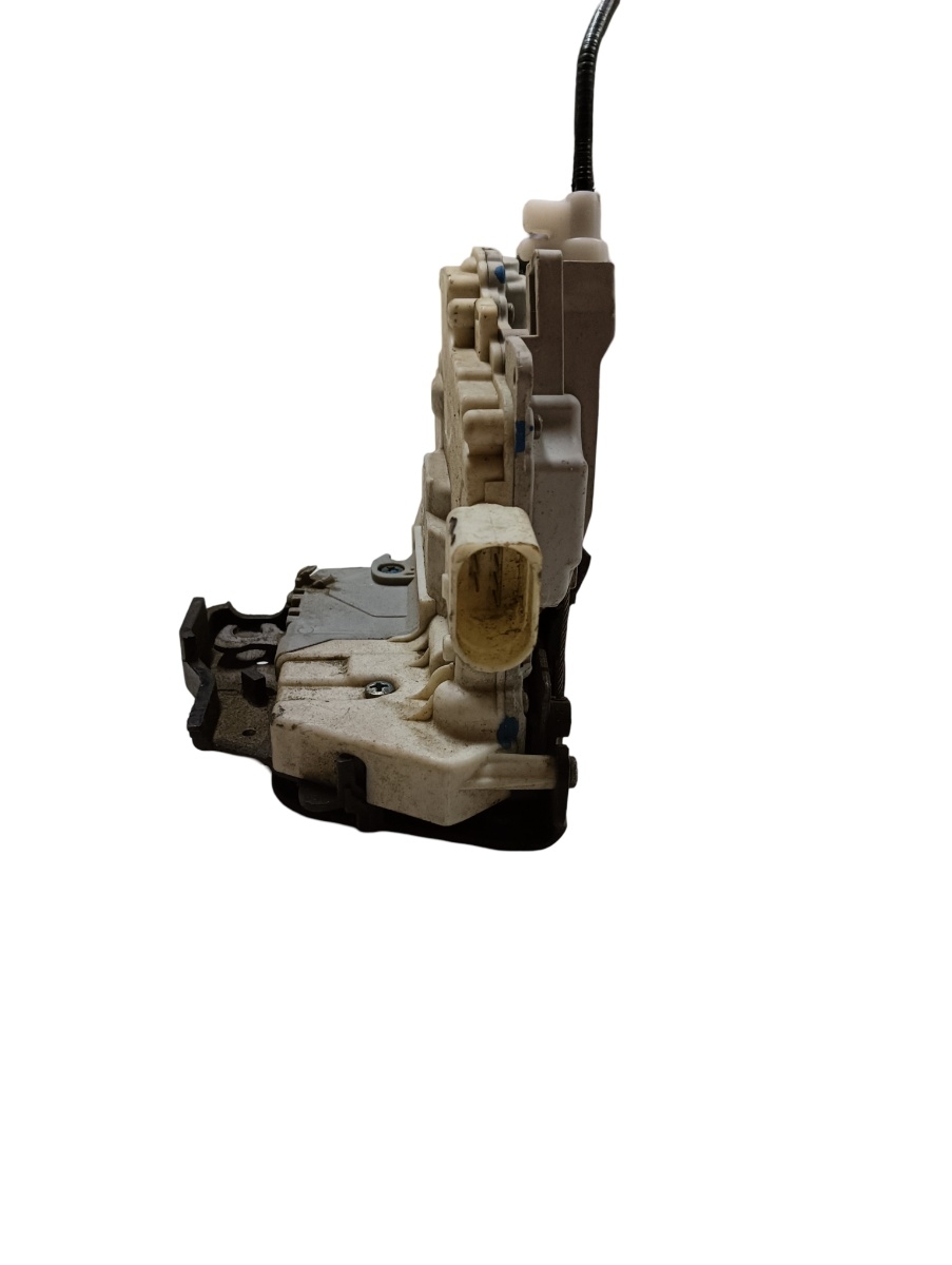 Broasca usa dreapta spate AUDI A6 III Avant 4F5, C6 2005 - 2011