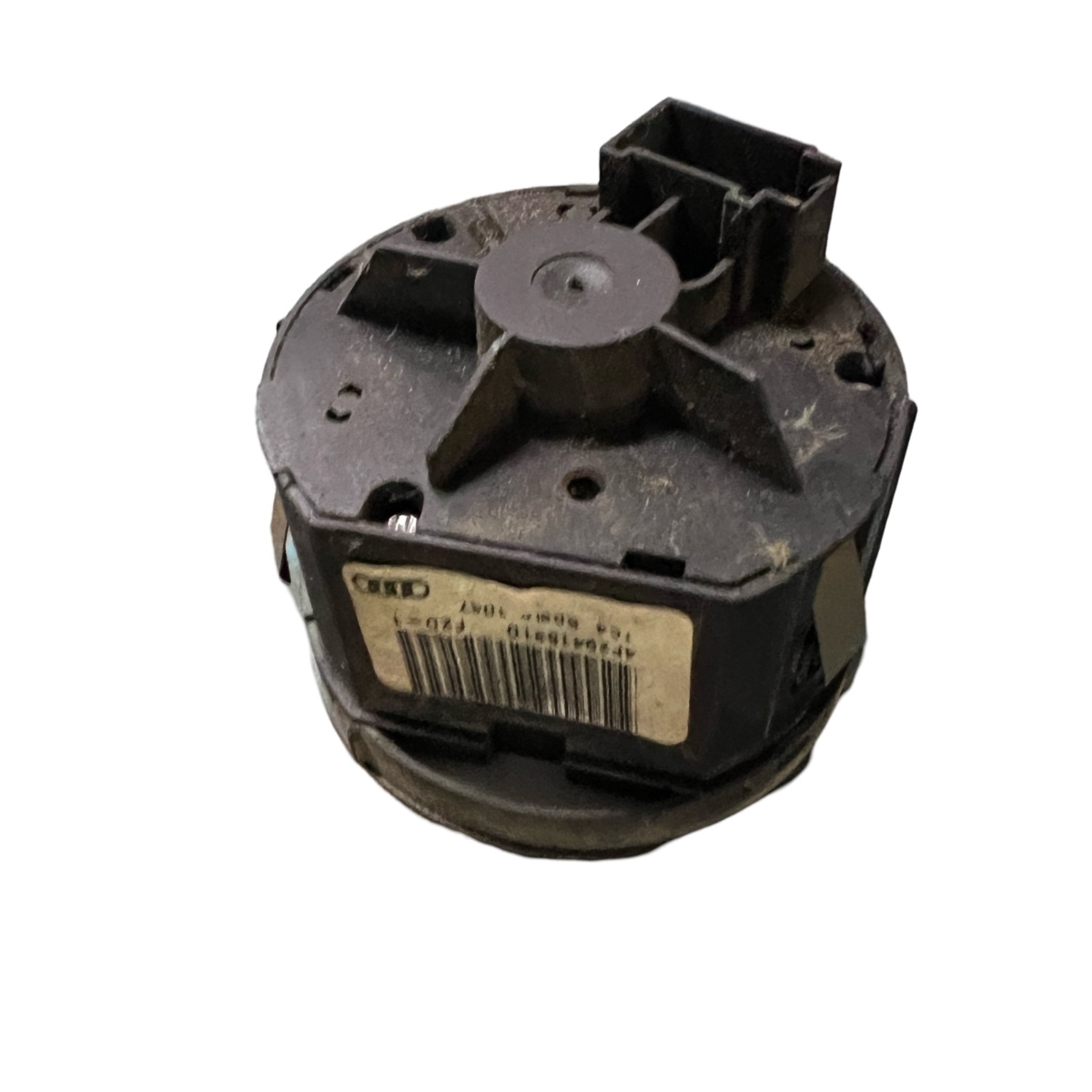 Bloc lumini AUDI A6/S6 III Saloon 4F2, C6 2004 - 2011