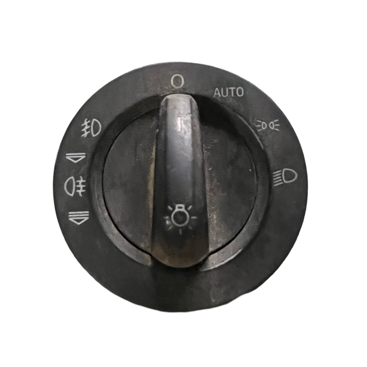 Bloc lumini AUDI A6/S6 III Saloon 4F2, C6 2004 - 2011 – foto 2