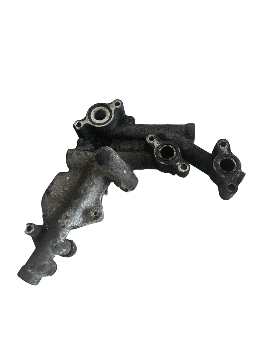 Termoflot ulei motor TOYOTA RAV 4 III _A3_ 2005 - 2013 2.2D