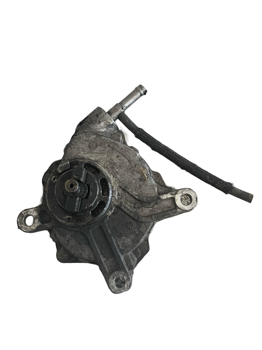 Pompa de vacuum TOYOTA RAV 4 III _A3_ 2005 - 2013 2.2D – foto 2