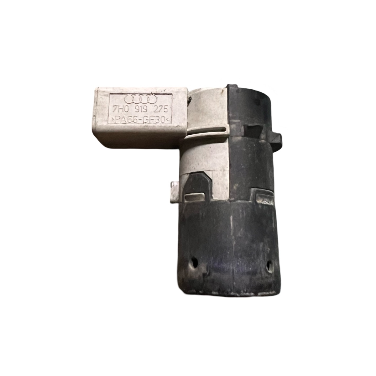 Senzor de parcare PDC AUDI A6/S6 III Saloon 4F2, C6 2004 - 2011 7H0919275 – foto 2