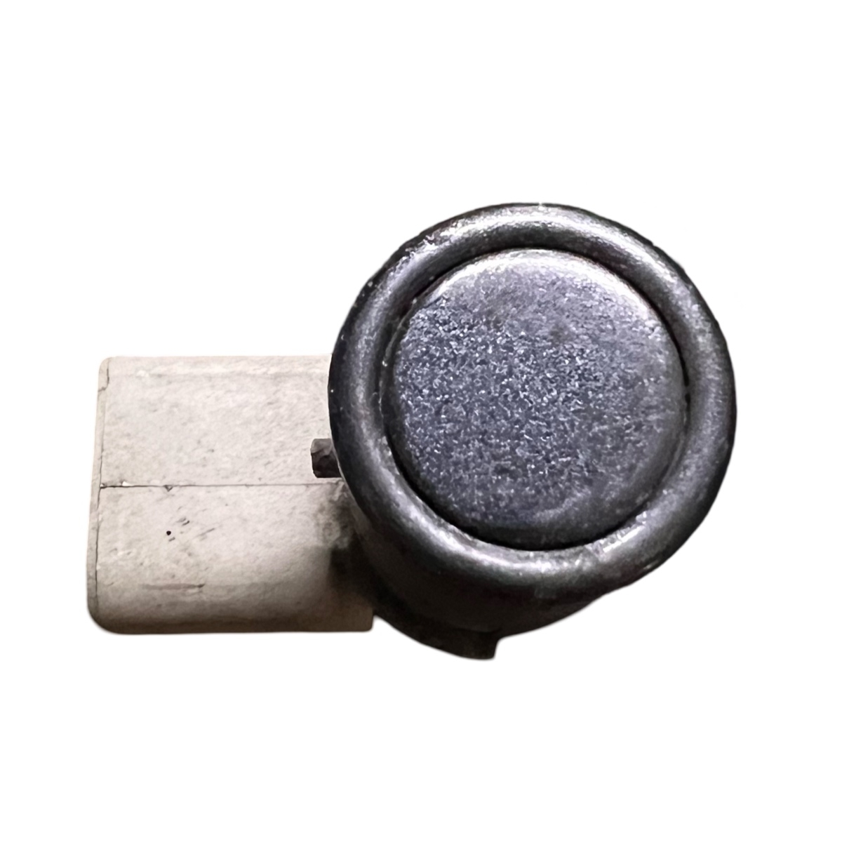 Senzor de parcare PDC AUDI A6/S6 III Saloon 4F2, C6 2004 - 2011 7H0919275