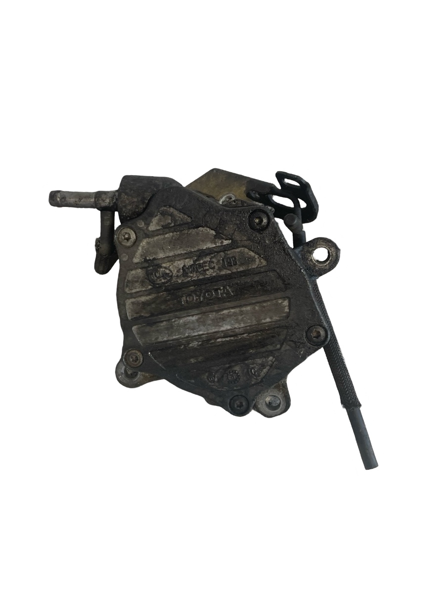 Pompa de vacuum TOYOTA RAV 4 III _A3_ 2005 - 2013 06100666
