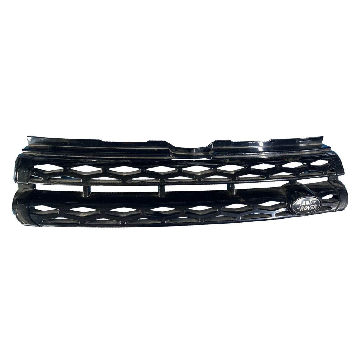 Grila capota LAND ROVER RANGE ROVER EVOQUE LV_, L538 2011 - > – foto 2