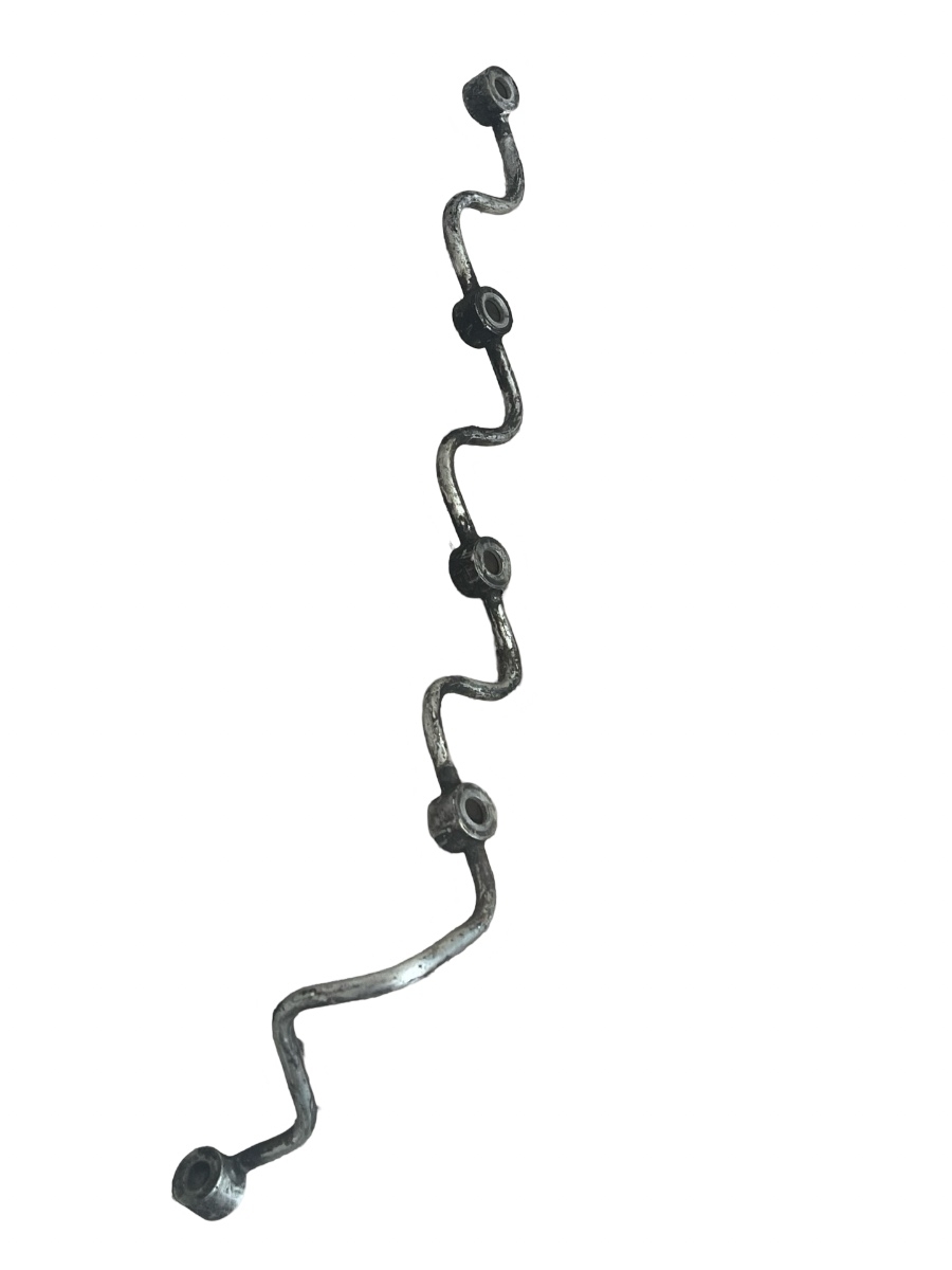 Rampa retur injectoare TOYOTA RAV 4 III _A3_ 2005 - 2013 2.2D