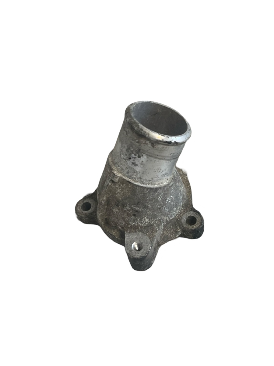 Carcasa termostat TOYOTA RAV 4 III _A3_ 2005 - 2013 2.2 D 4WD 2AD-FTV