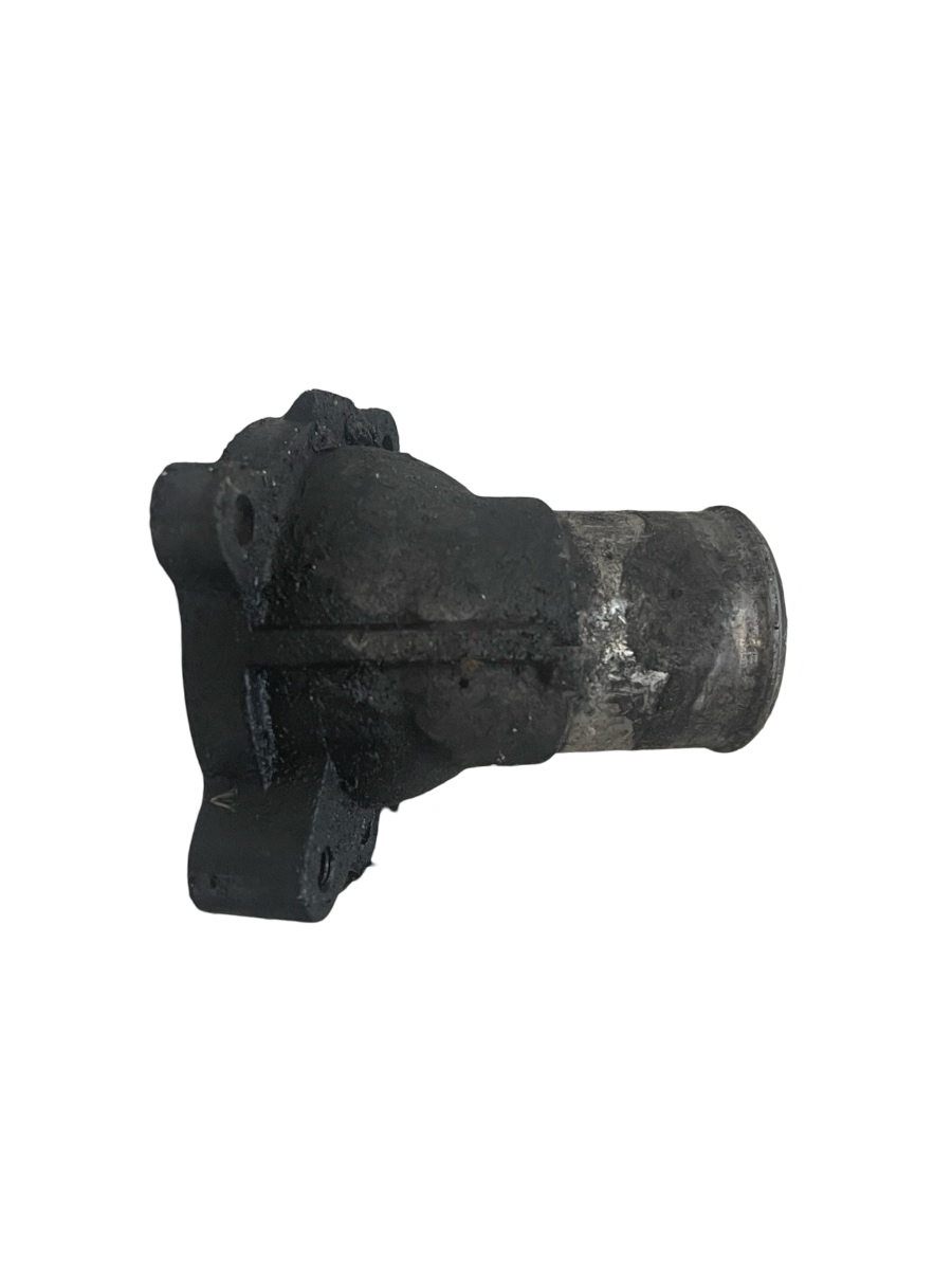 Carcasa termostat TOYOTA RAV 4 III _A3_ 2005 - 2013 2.2 D 4WD 2AD-FTV