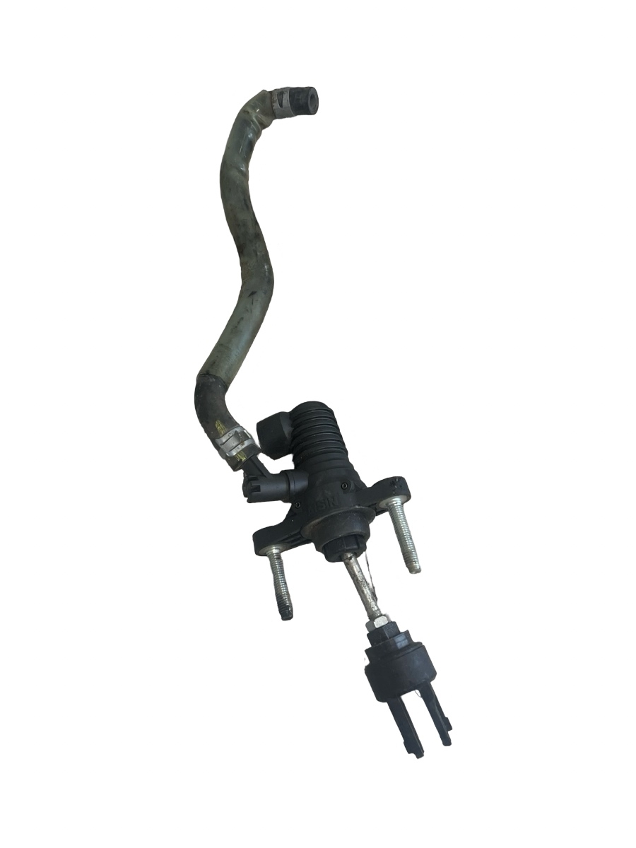 Pompa ambreiaj TOYOTA RAV 4 III _A3_ 2005 - 2013 2.2 D 4WD 2AD-FTV