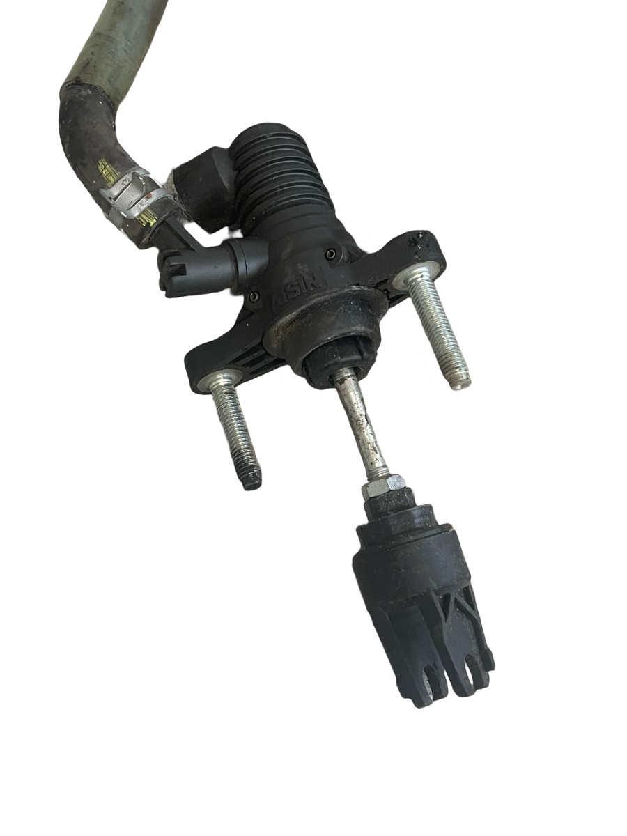 Pompa ambreiaj TOYOTA RAV 4 III _A3_ 2005 - 2013 2.2 D 4WD 2AD-FTV – foto 3