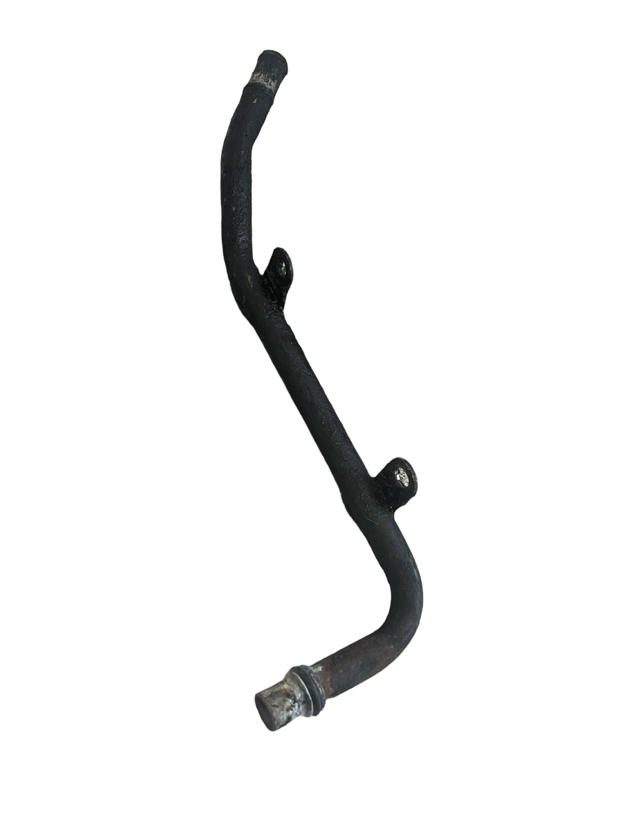 Teava apa / lichid de racire TOYOTA RAV 4 III _A3_ 2005 - 2013 2.2 D 4WD 2AD-FTV