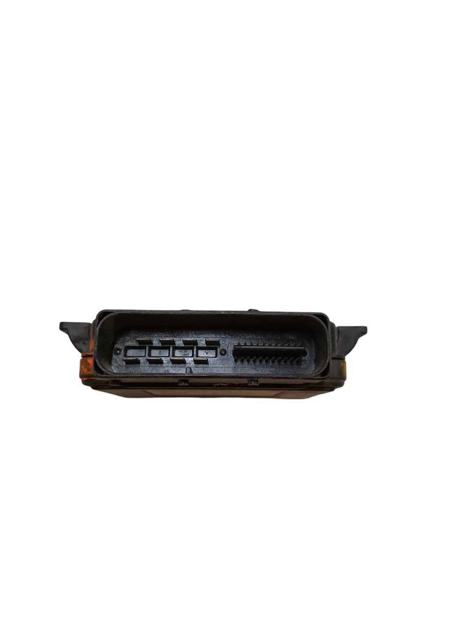 Modul de confort AUDI A6/S6 III Saloon 4F2, C6 2004 - 2011 2.4 2.4 BDW 4f0907801 – foto 2