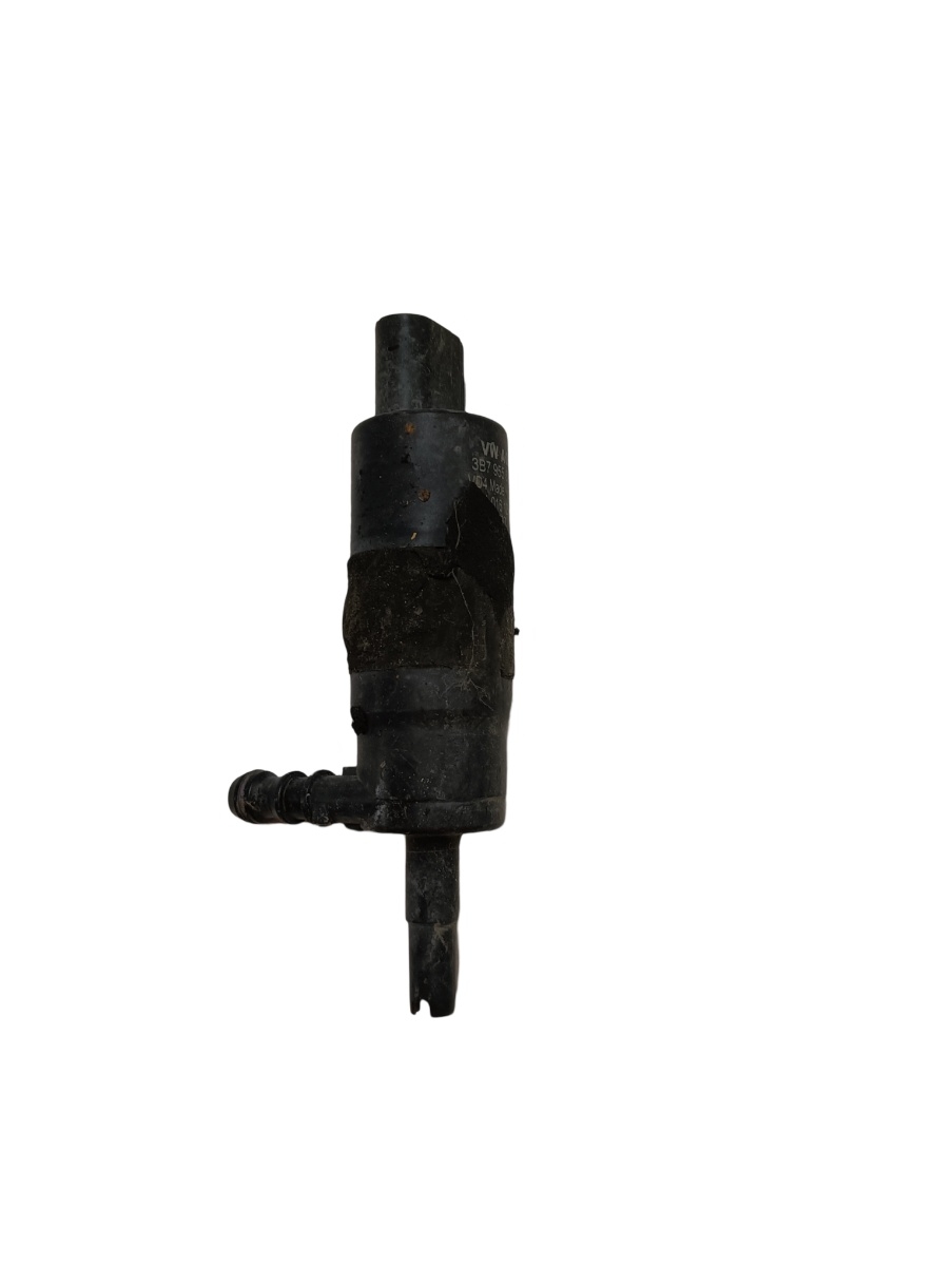 Pompa spalator parbriz VOLKSWAGEN PASSAT 3C2 2005 - 2010 VW 3b7955681