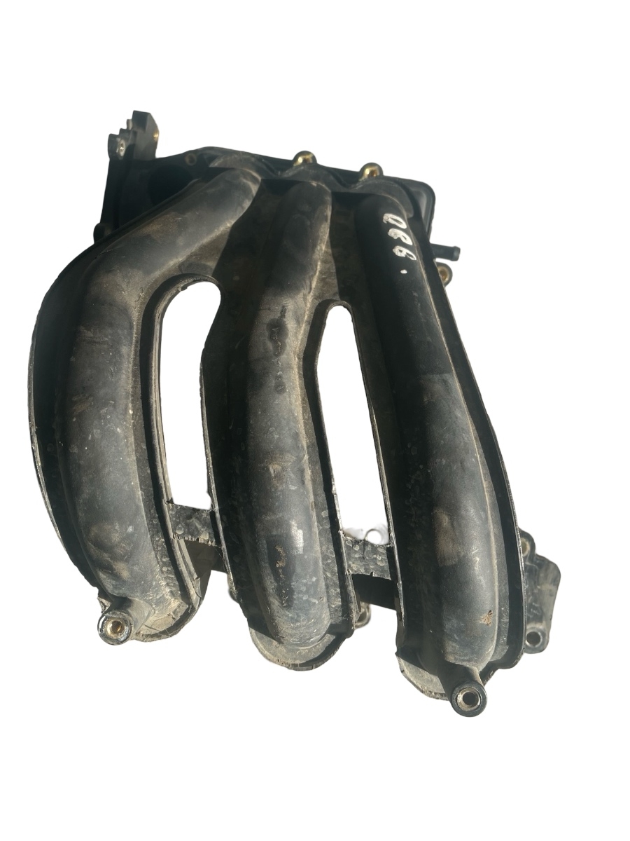 Galerie de admisie DAEWOO MATIZ Box KLA4 1998 - 2002 0.8 F8CV 96352273