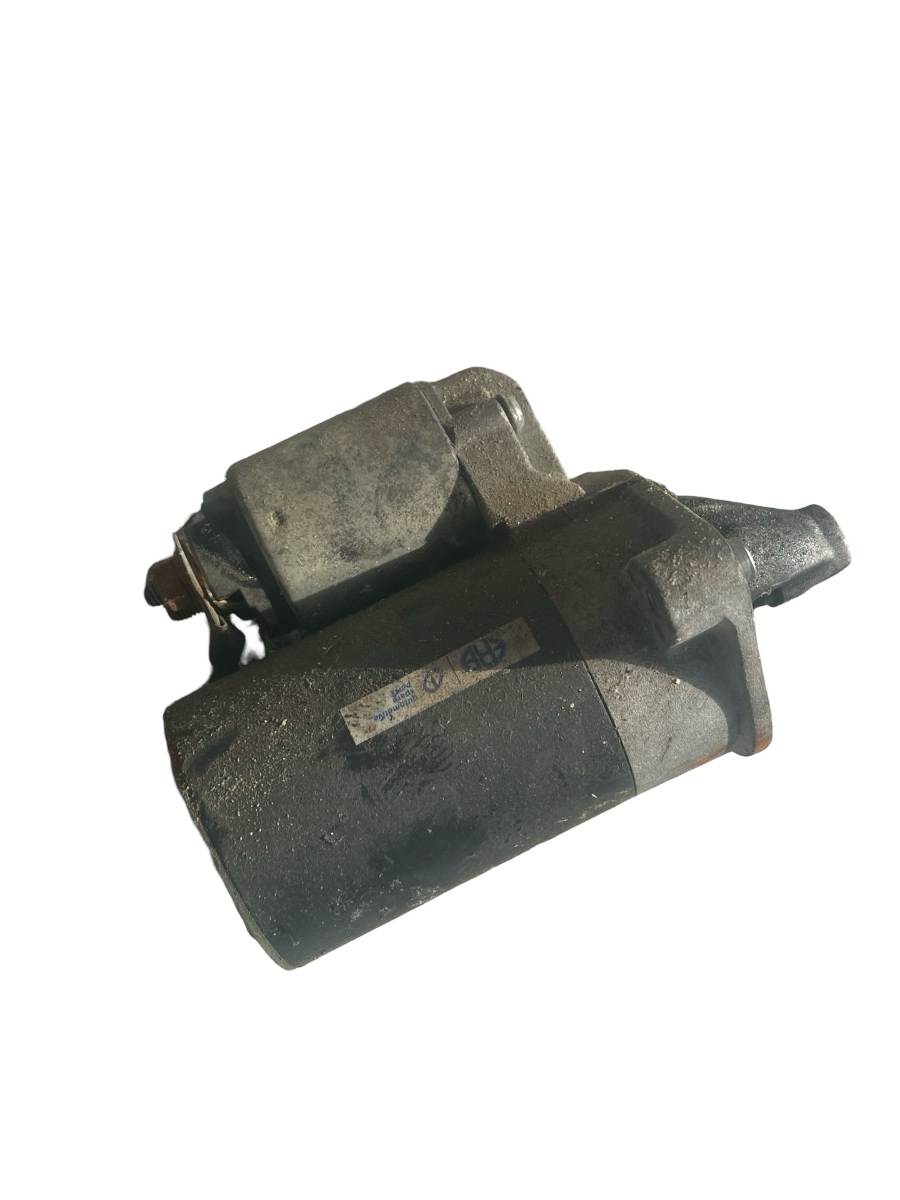 Electromotor DAEWOO MATIZ Box KLA4 1998 - 2002 0.8 F8CV