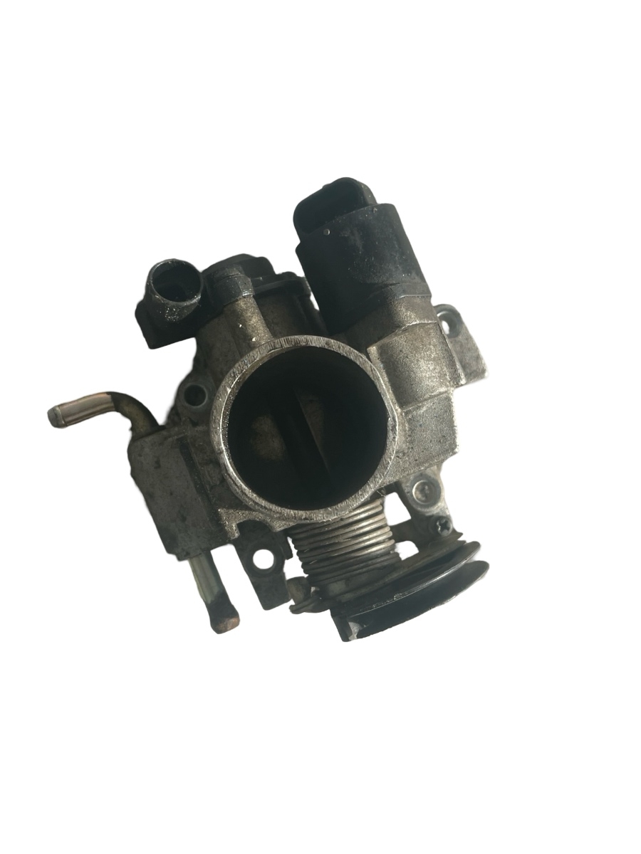 Clapeta de acceleratie DAEWOO MATIZ Box KLA4 1998 - 2002 0.8 F8CV