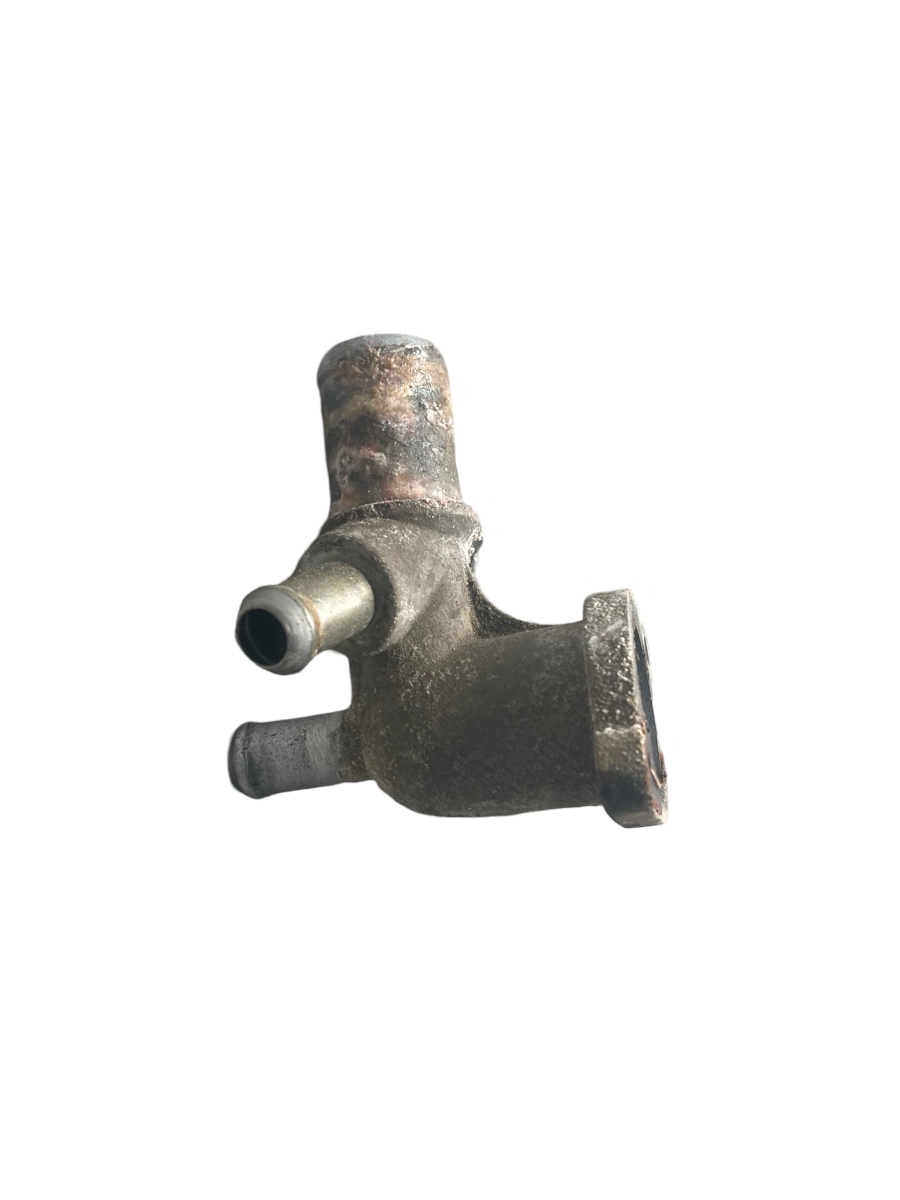 Distribuitor apa DAEWOO MATIZ Box KLA4 1998 - 2002 0.8 F8CV