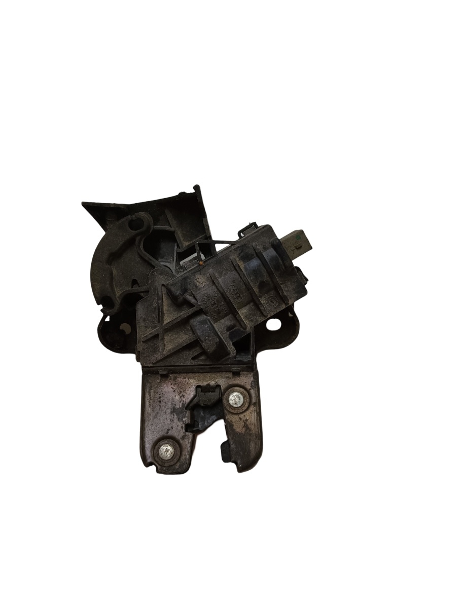 Broasca hayon/portbagaj AUDI A6 III Avant 4F5, C6 2005 - 2011 4f5827505b
