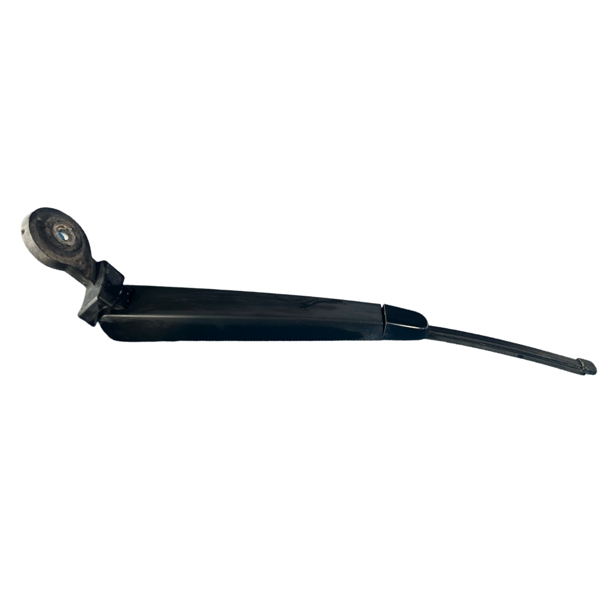 Brat stergator spate VOLKSWAGEN TOUAREG 7LA, 7L6, 7L7 2002 - 2013