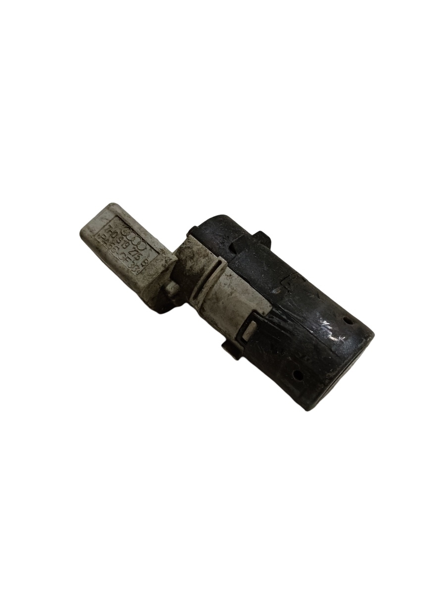 Senzor de parcare PDC AUDI A6/S6 III Saloon 4F2, C6 2004 - 2011 TDI quattro BMK 7h0919275b – foto 2