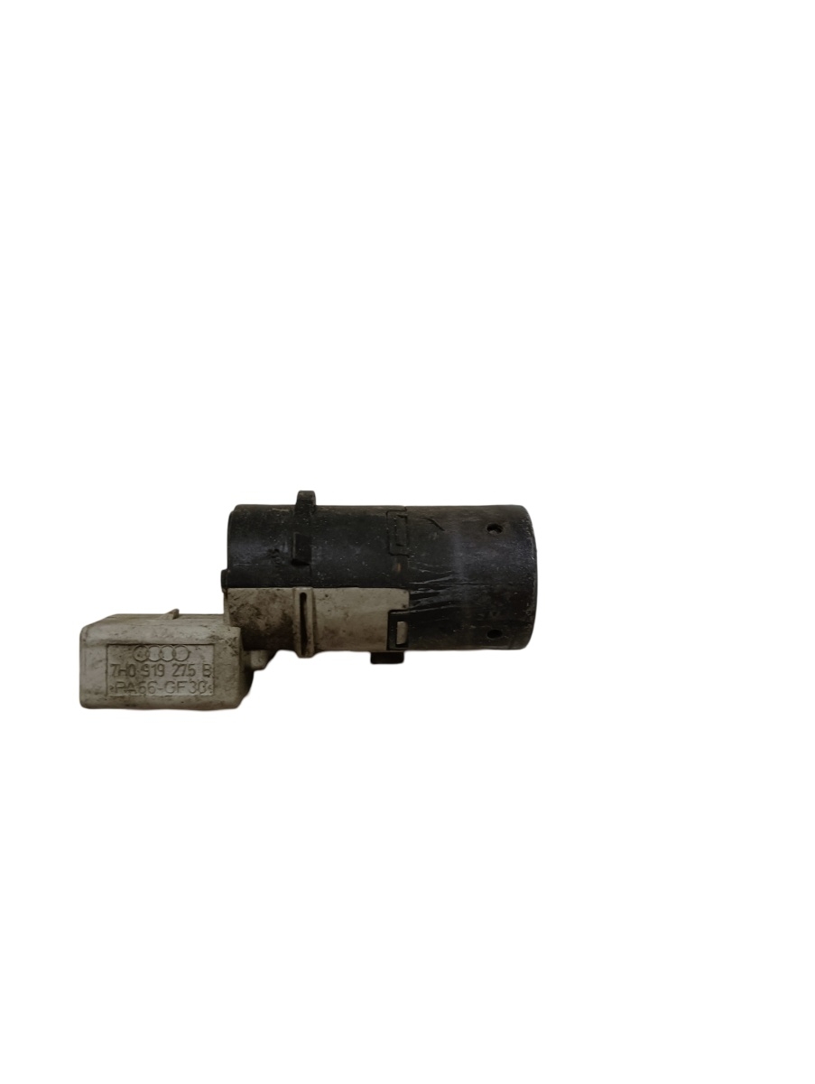Senzor de parcare PDC AUDI A6/S6 III Saloon 4F2, C6 2004 - 2011 TDI quattro BMK 7h0919275b