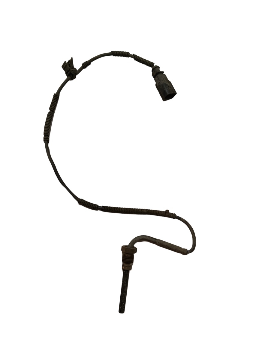 Sonda lambda  AUDI A6/S6 III Saloon 4F2, C6 2004 - 2011 TDI BPP AUDI 038906088d