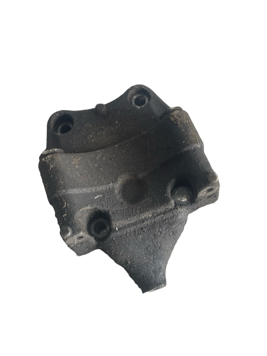 Suport alternator PEUGEOT 206 1.4B 9628584080