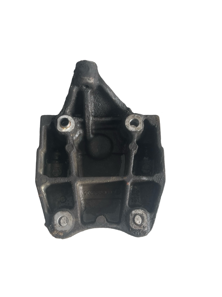 Suport alternator PEUGEOT 206 1.4B 9628584080 – foto 2