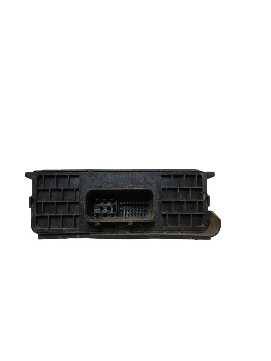 Modul de confort AUDI A6 III Avant 4F5, C6 2005 - 2011 4f0907280 – foto 2