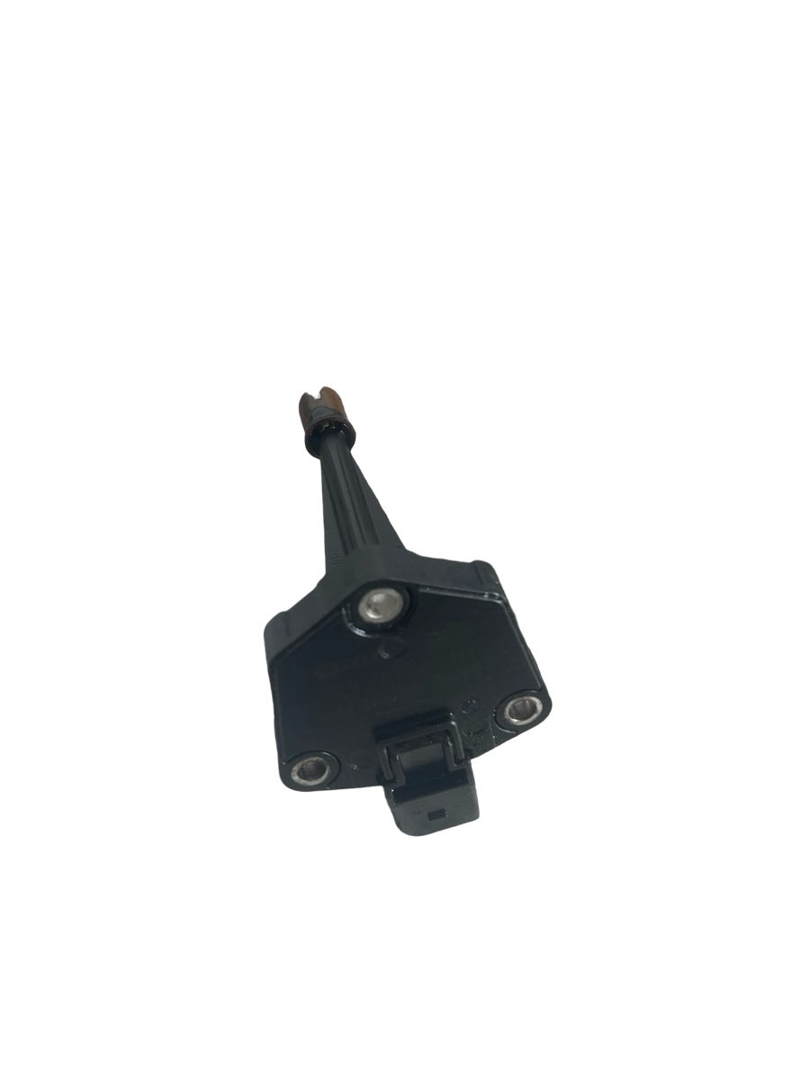 Senzor nivel ulei AUDI A6/S6 IV Saloon 4G2, C7, 4GC 2010 - 2018 2.0 TDI CGL 03L907660B