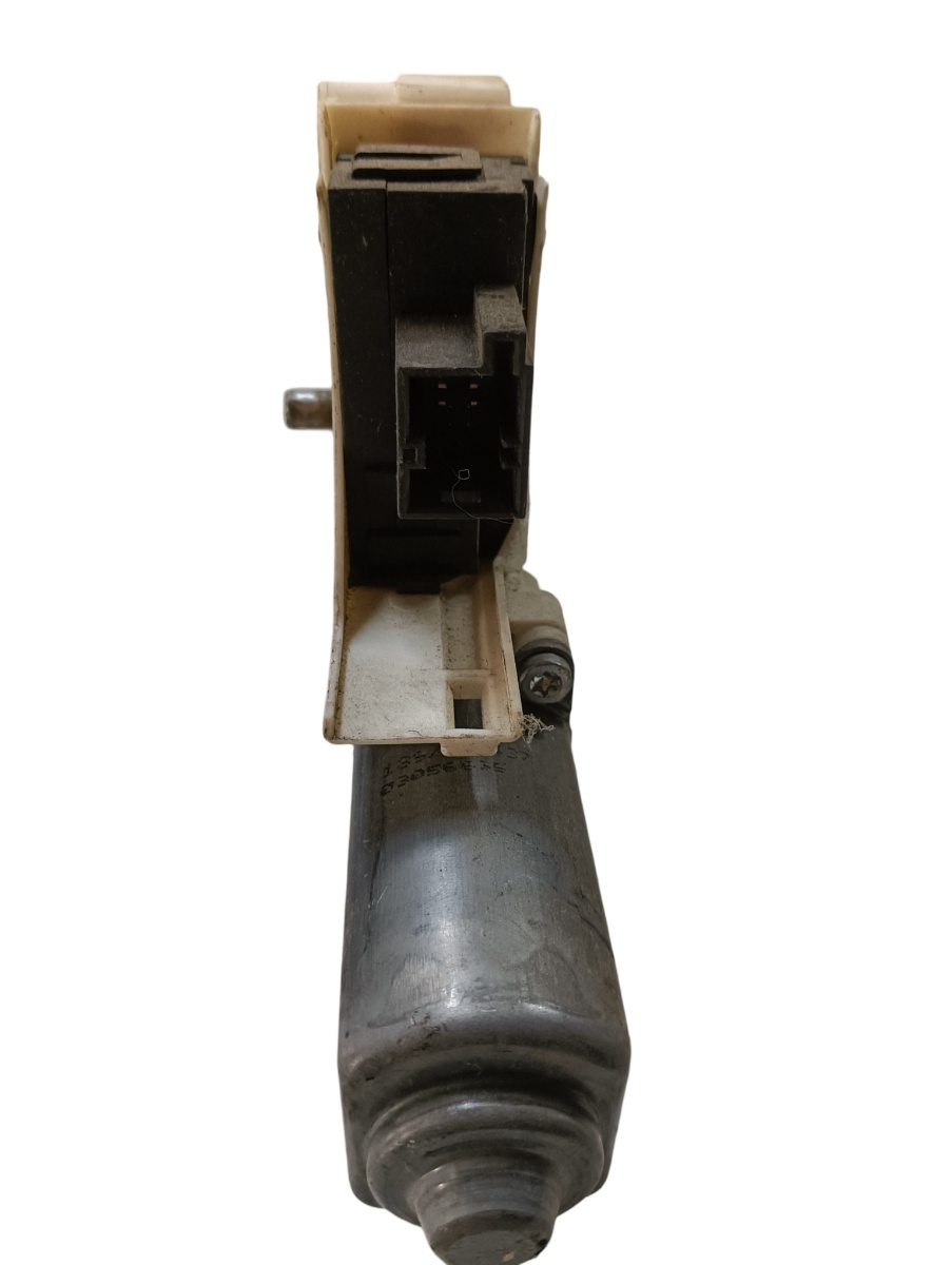 Motoras geam pivotant dreapta fata AUDI A6 III Avant 4F5, C6 2005 - 2011 TDI BLB, BRE 4f0959802d – foto 2