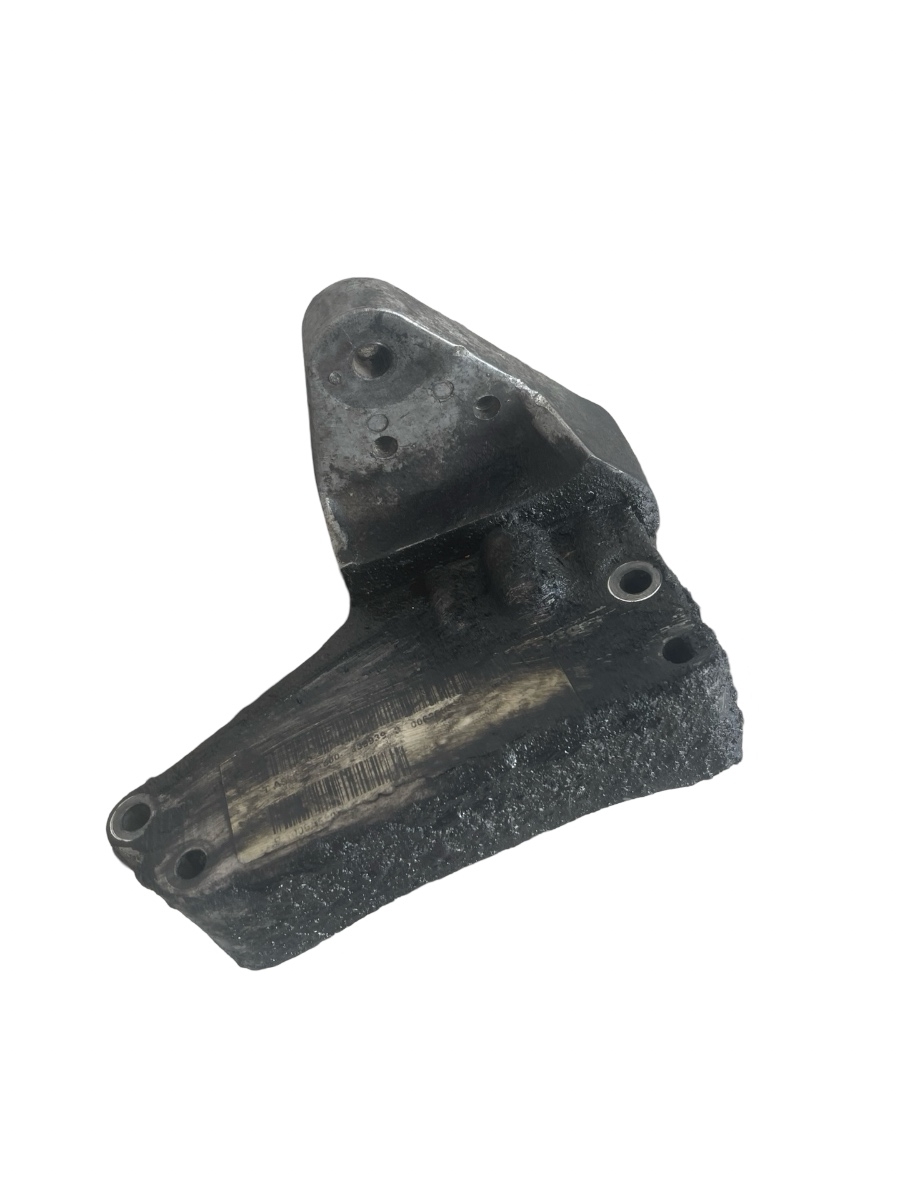 Suport motor MITSUBISHI COLT VI Z3_A, Z2_A 2002 - 2012 1.5DCI 1093A018