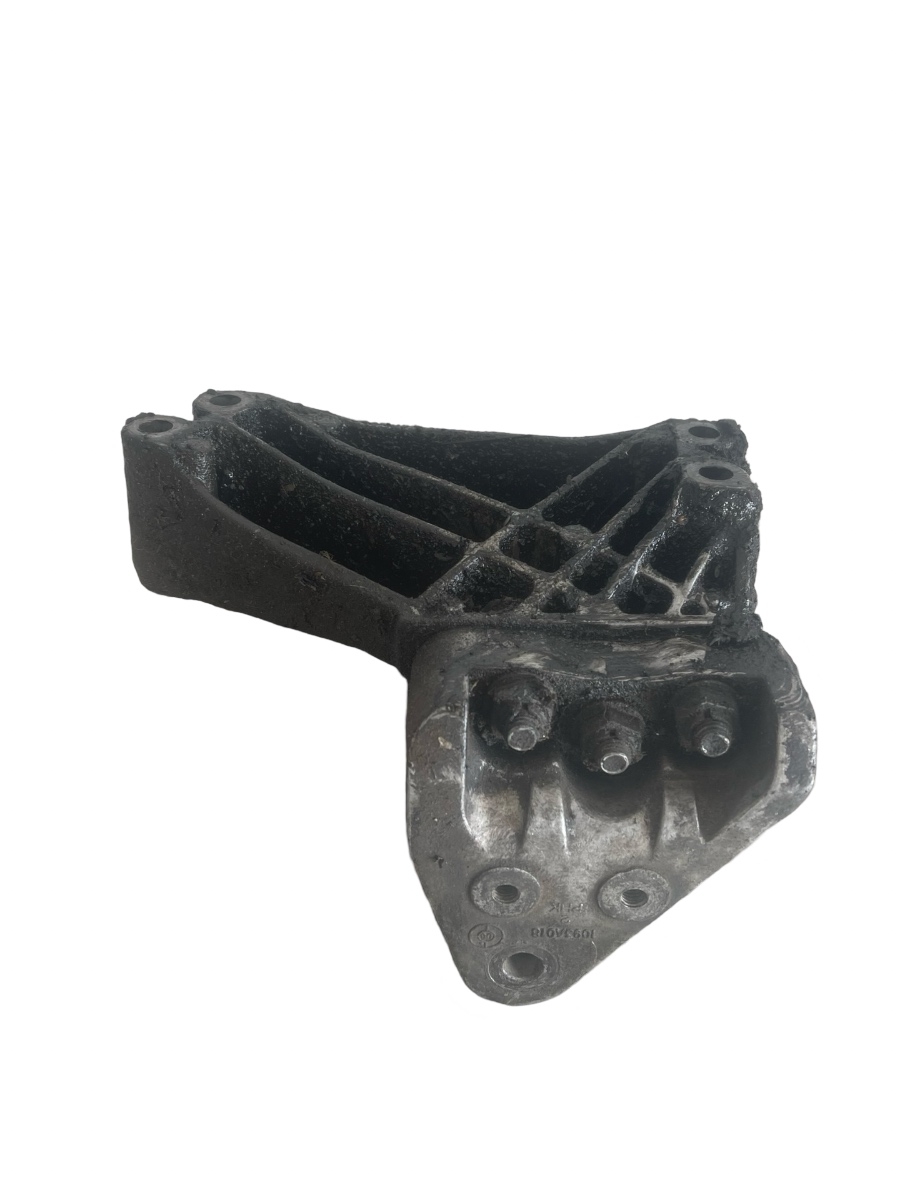 Suport motor MITSUBISHI COLT VI Z3_A, Z2_A 2002 - 2012 1.5DCI 1093A018 – foto 2