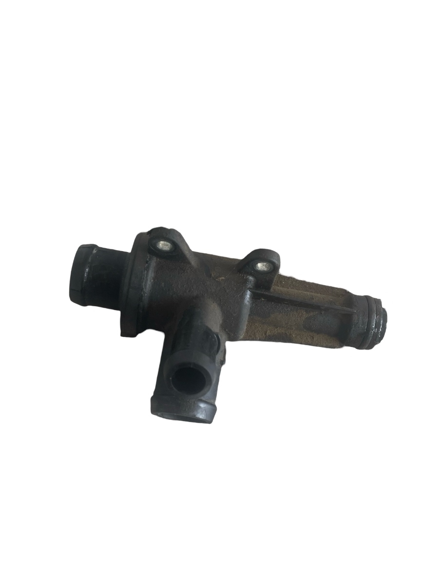 Carcasa termostat MITSUBISHI COLT VI Z3_A, Z2_A 2002 - 2012 1.5DCI