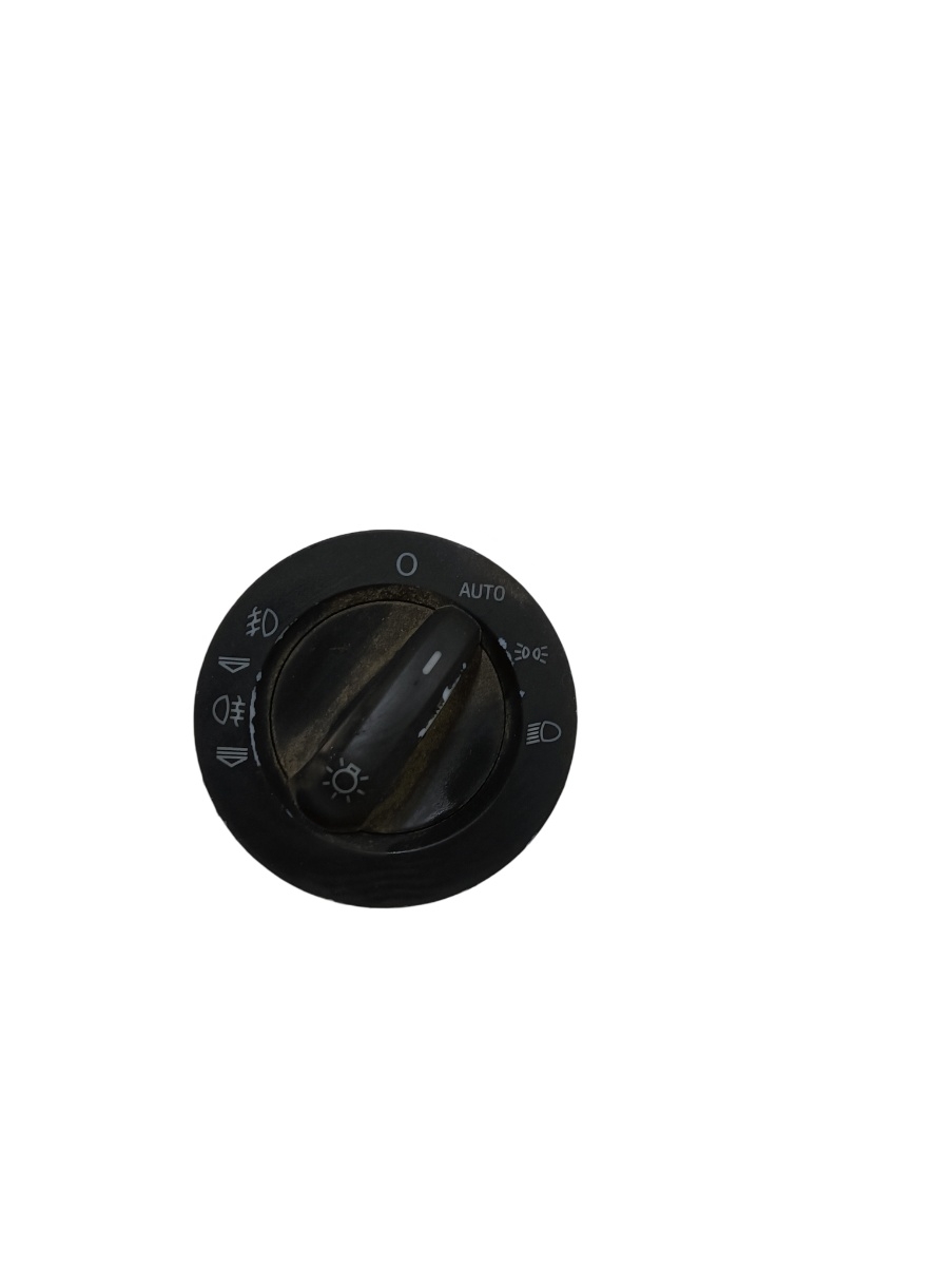 Bloc lumini AUDI A6/S6 III Saloon 4F2, C6 2004 - 2011 TDI quattro BMK 4f1941531d